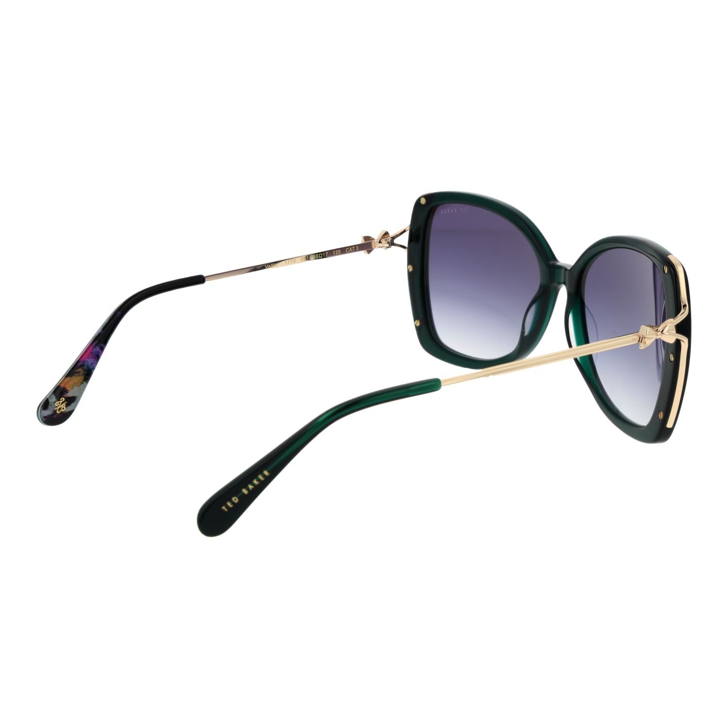 TED BAKER MOD. TB1773 55561 TED BAKER MOD. TB1773 55561